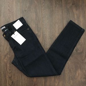 NY&Co Jean Leggings